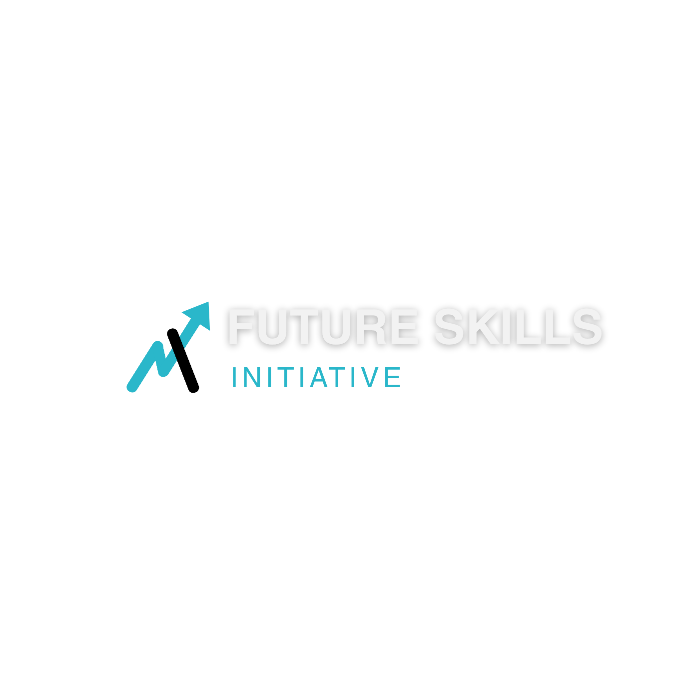 Future Skills Initiative
