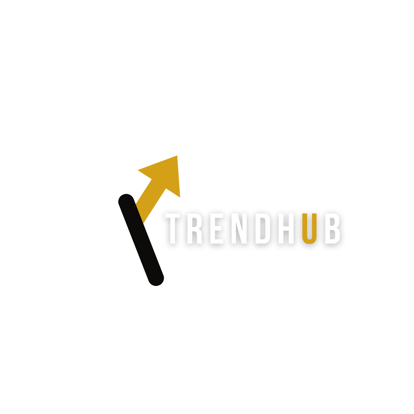 TrendHuB