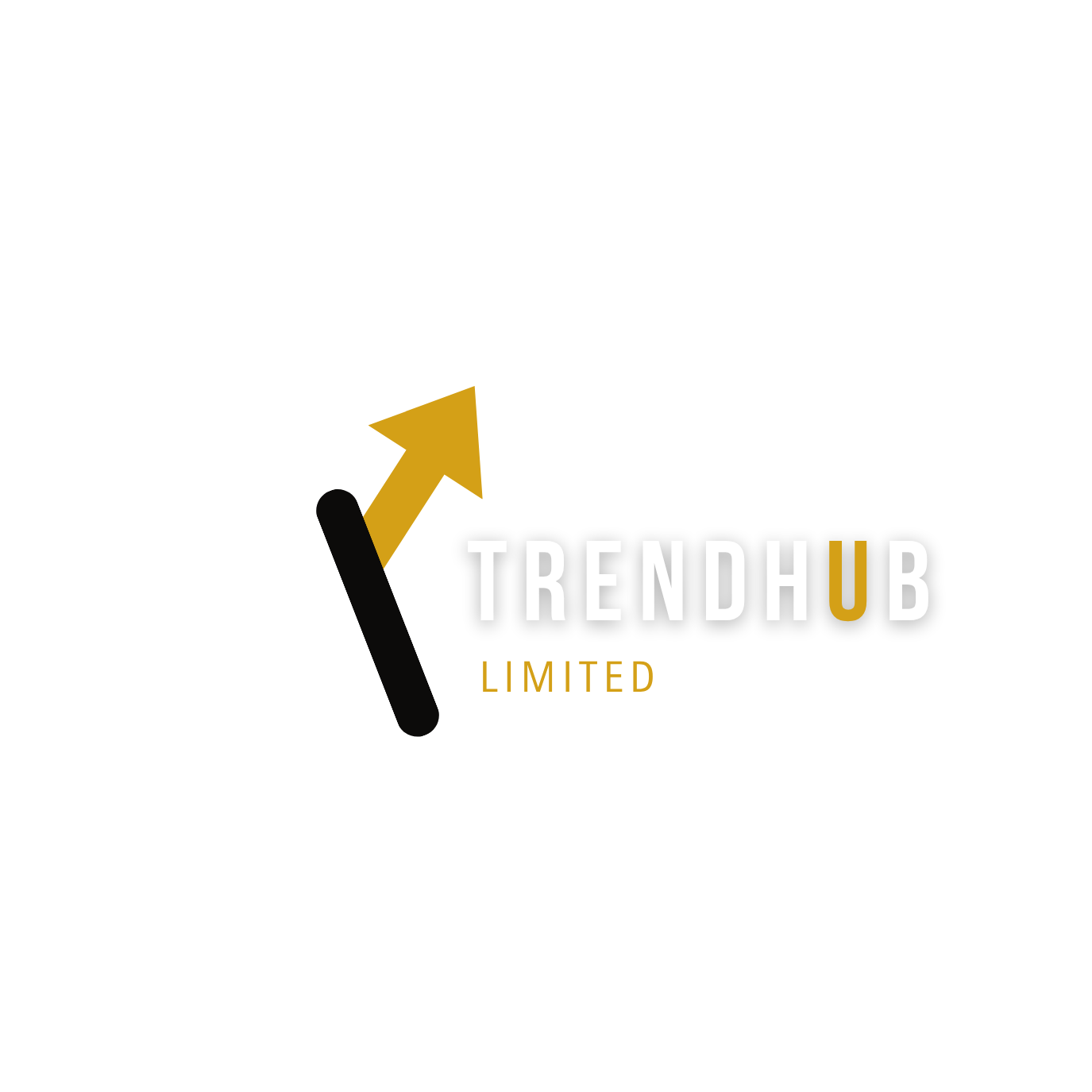 TrendHuB